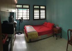 Blk 958 Hougang Street 91 (Hougang), HDB 5 Rooms #144462872
